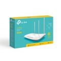 Wireless Router TP-Link TL-WR845N 300Mbps